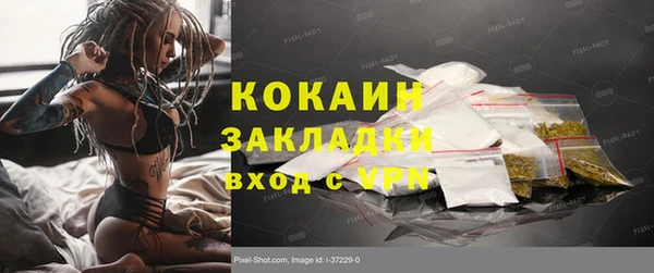 соль курить ск Михайлов