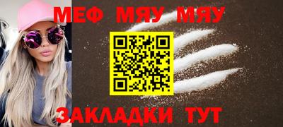 индика Камышлов