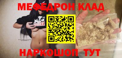 индика Камышлов