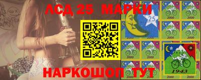 кокаин колумбия Канаш