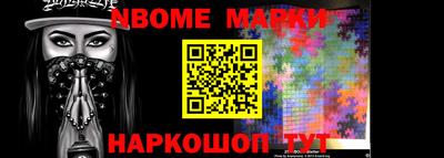 индика Камышлов