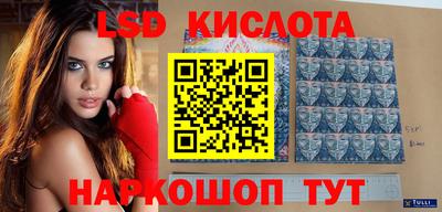 не бодяженный Балаково