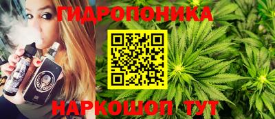 гидра Балахна