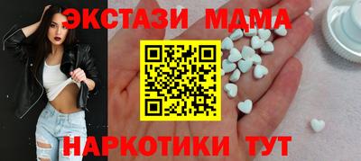 индика Камышлов