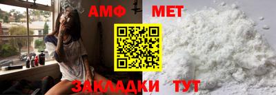 кокаин колумбия Канаш