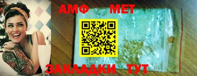 кокаин колумбия Канаш