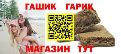 индика Камышлов