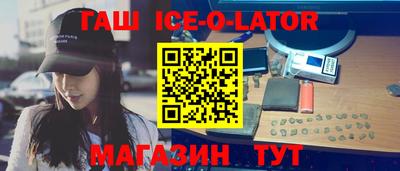 индика Камышлов