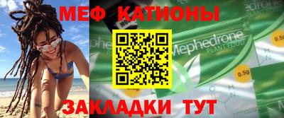 кокаин колумбия Канаш